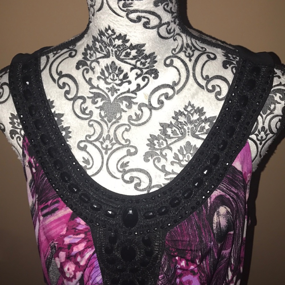 Dress - Picture 4 of 5